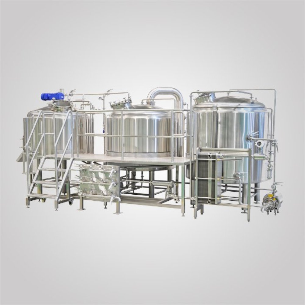 pub brewery equipment,professional brewery equipment